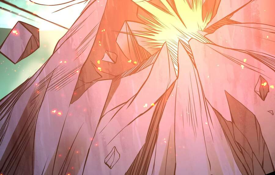 Đánh Bại Chư Thiên Chapter 37 - 105