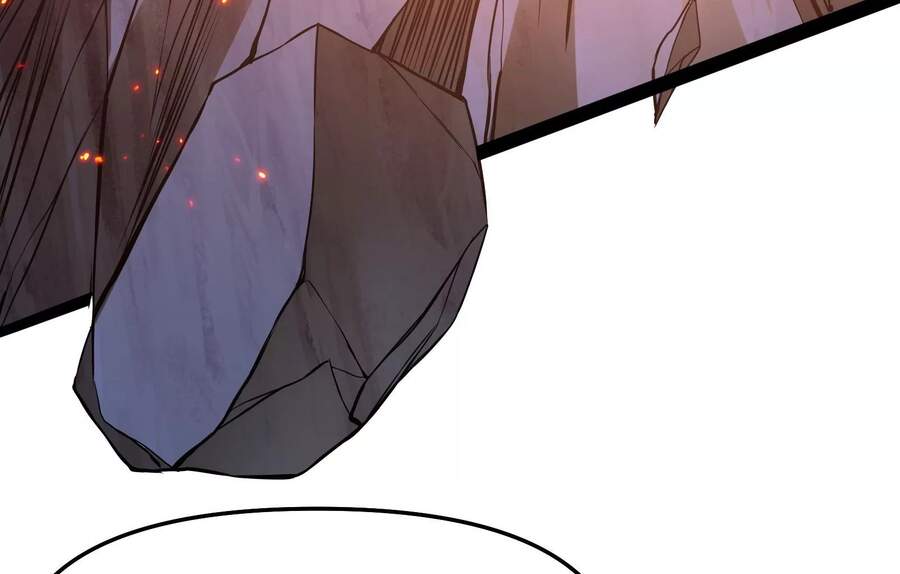 Đánh Bại Chư Thiên Chapter 37 - 106