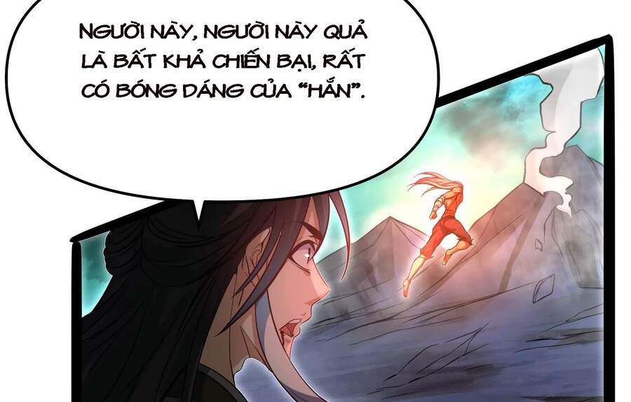 Đánh Bại Chư Thiên Chapter 37 - 107