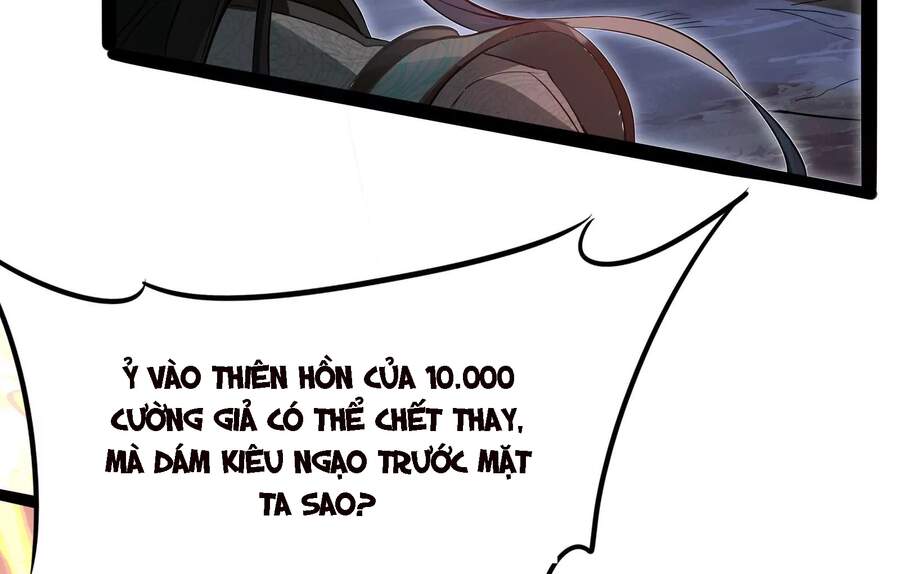 Đánh Bại Chư Thiên Chapter 37 - 108