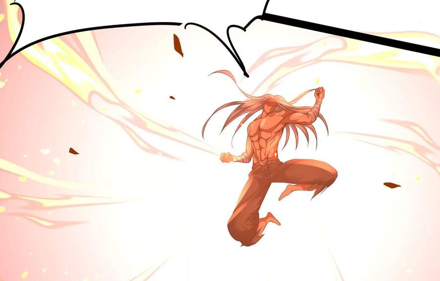 Đánh Bại Chư Thiên Chapter 37 - 109