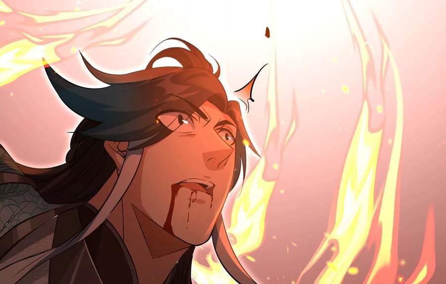 Đánh Bại Chư Thiên Chapter 37 - 110