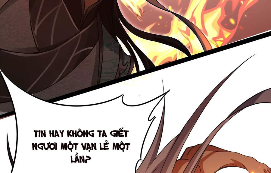 Đánh Bại Chư Thiên Chapter 37 - 111