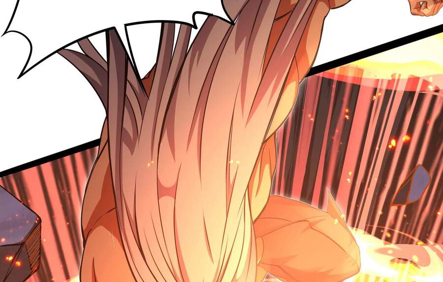 Đánh Bại Chư Thiên Chapter 37 - 112