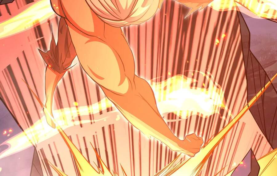 Đánh Bại Chư Thiên Chapter 37 - 113