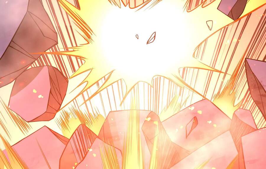 Đánh Bại Chư Thiên Chapter 37 - 114