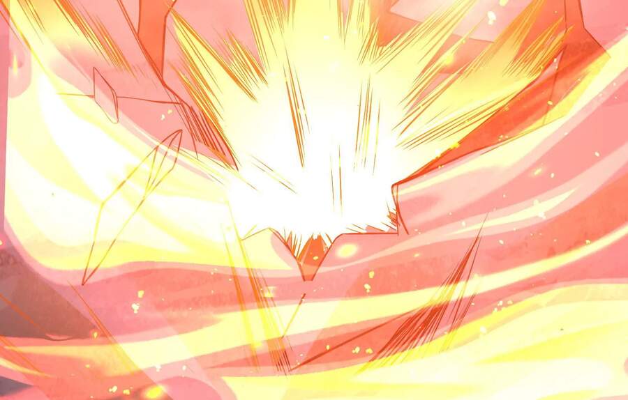 Đánh Bại Chư Thiên Chapter 37 - 115