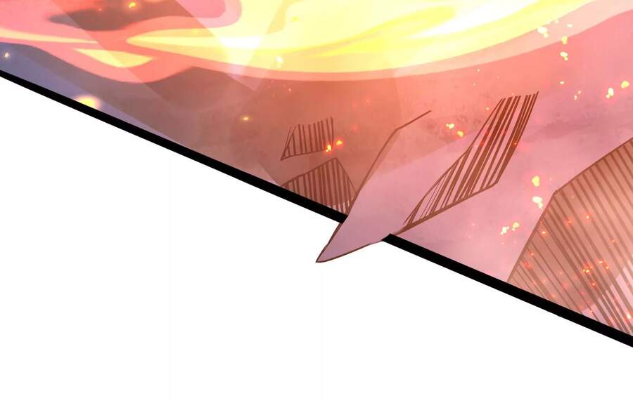 Đánh Bại Chư Thiên Chapter 37 - 116