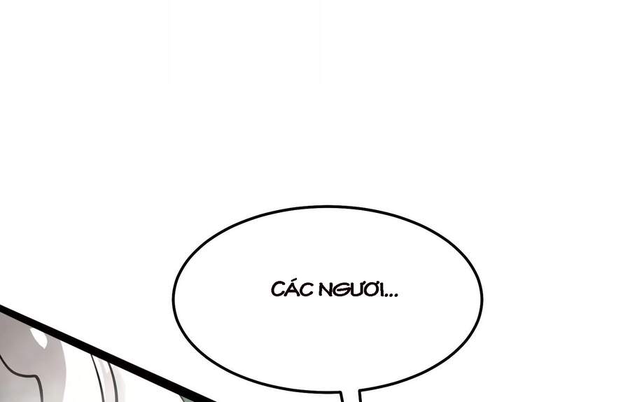 Đánh Bại Chư Thiên Chapter 37 - 117