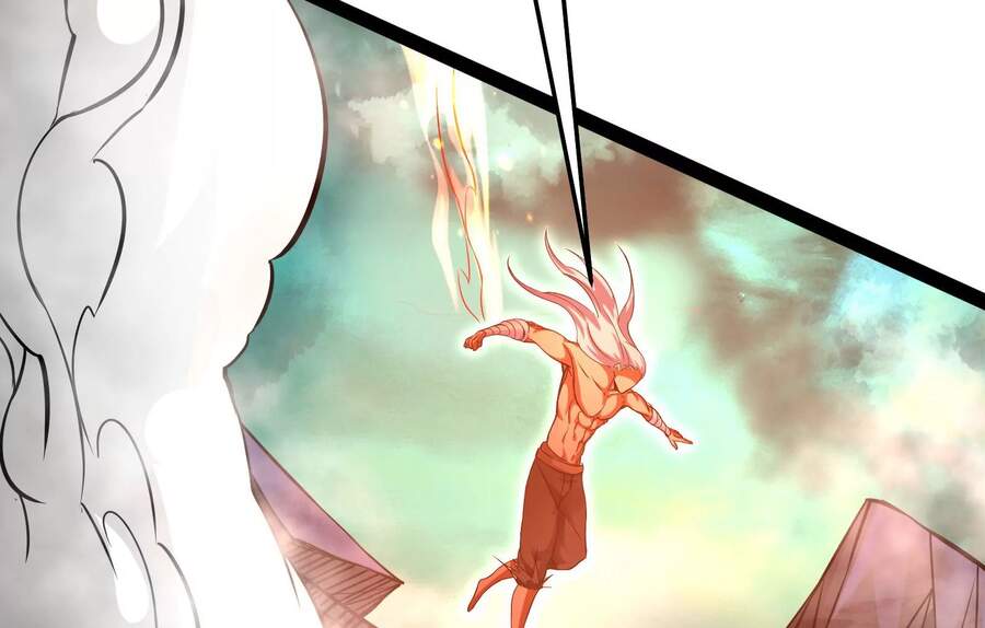 Đánh Bại Chư Thiên Chapter 37 - 118