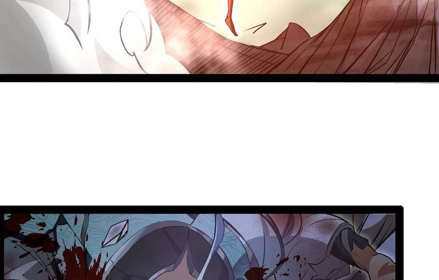 Đánh Bại Chư Thiên Chapter 37 - 119