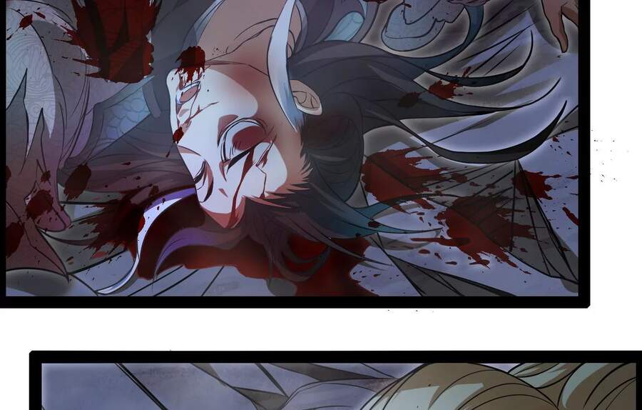 Đánh Bại Chư Thiên Chapter 37 - 120