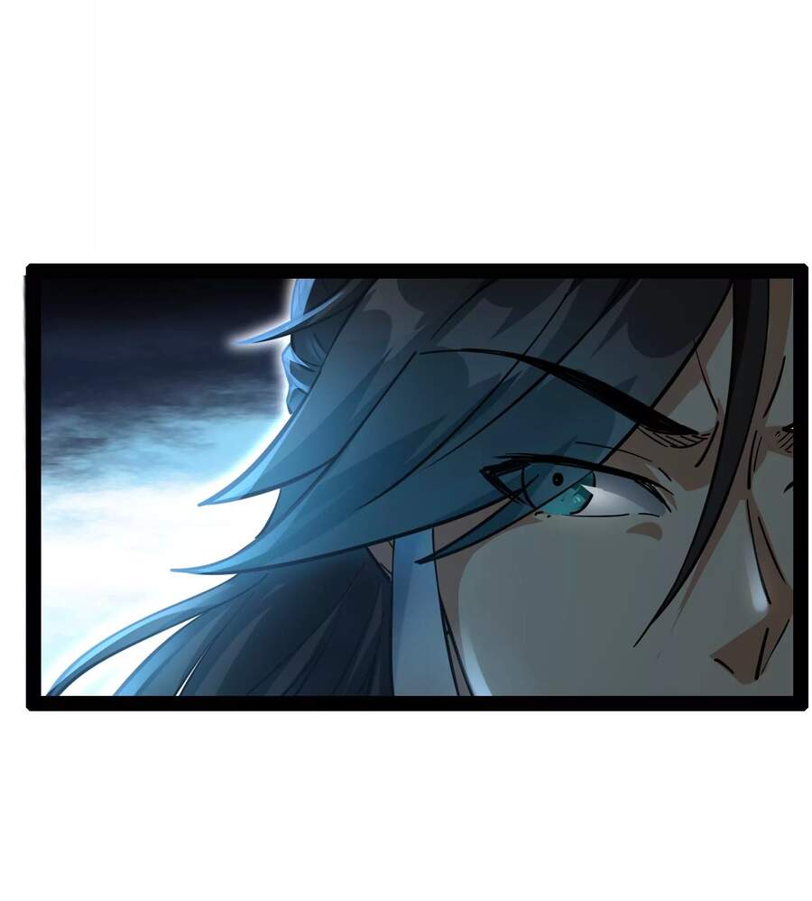 Đánh Bại Chư Thiên Chapter 37 - 13