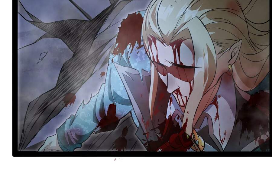 Đánh Bại Chư Thiên Chapter 37 - 121