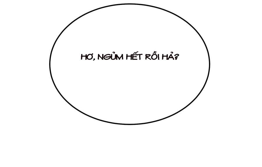 Đánh Bại Chư Thiên Chapter 37 - 122