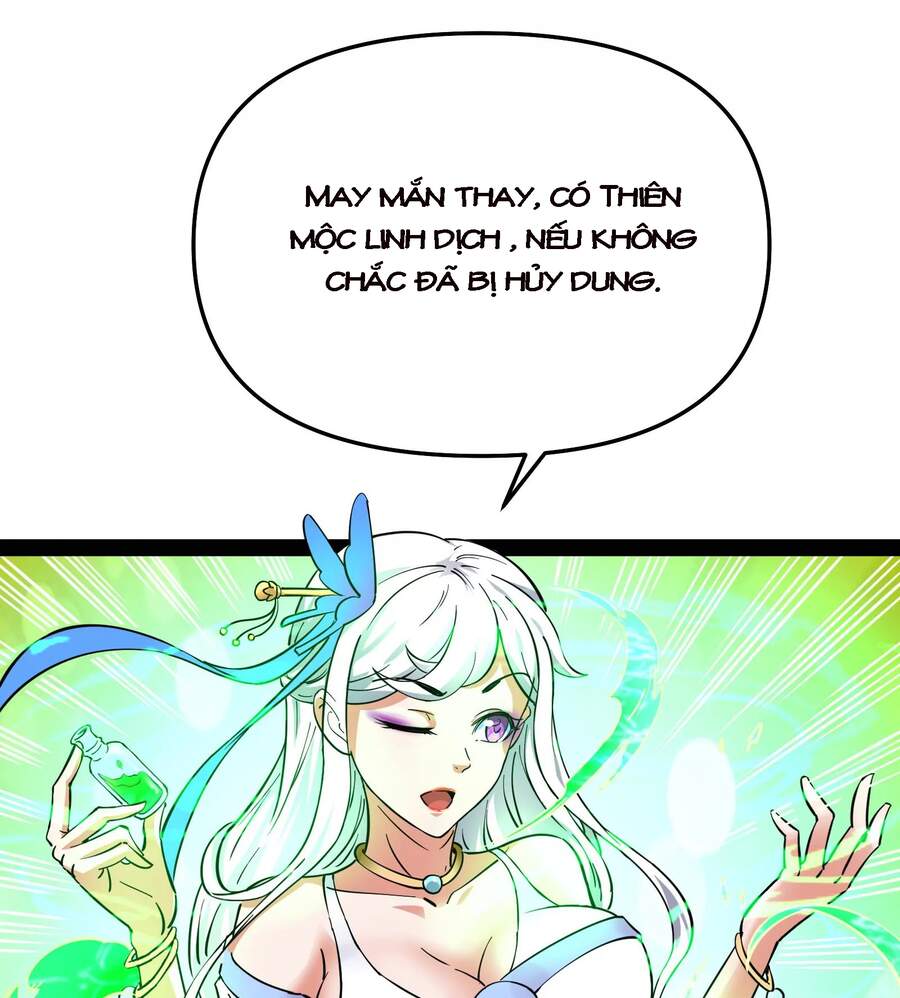 Đánh Bại Chư Thiên Chapter 37 - 14