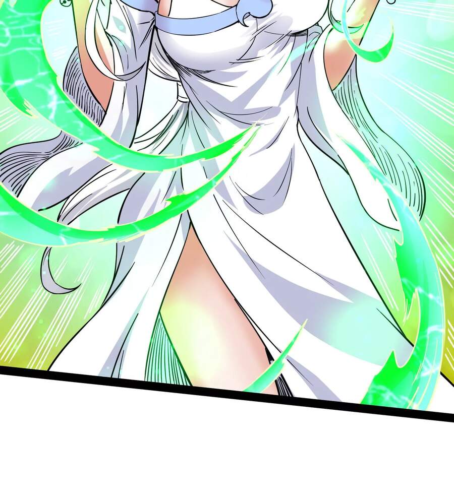 Đánh Bại Chư Thiên Chapter 37 - 15