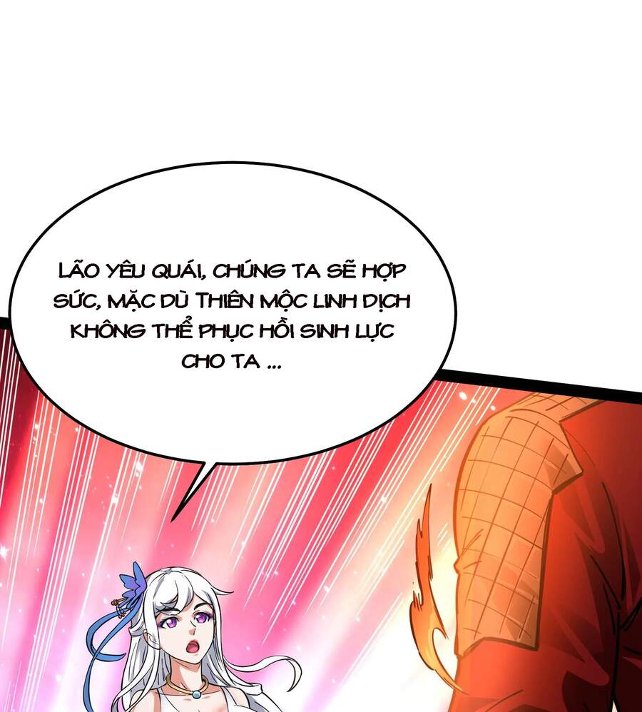 Đánh Bại Chư Thiên Chapter 37 - 16