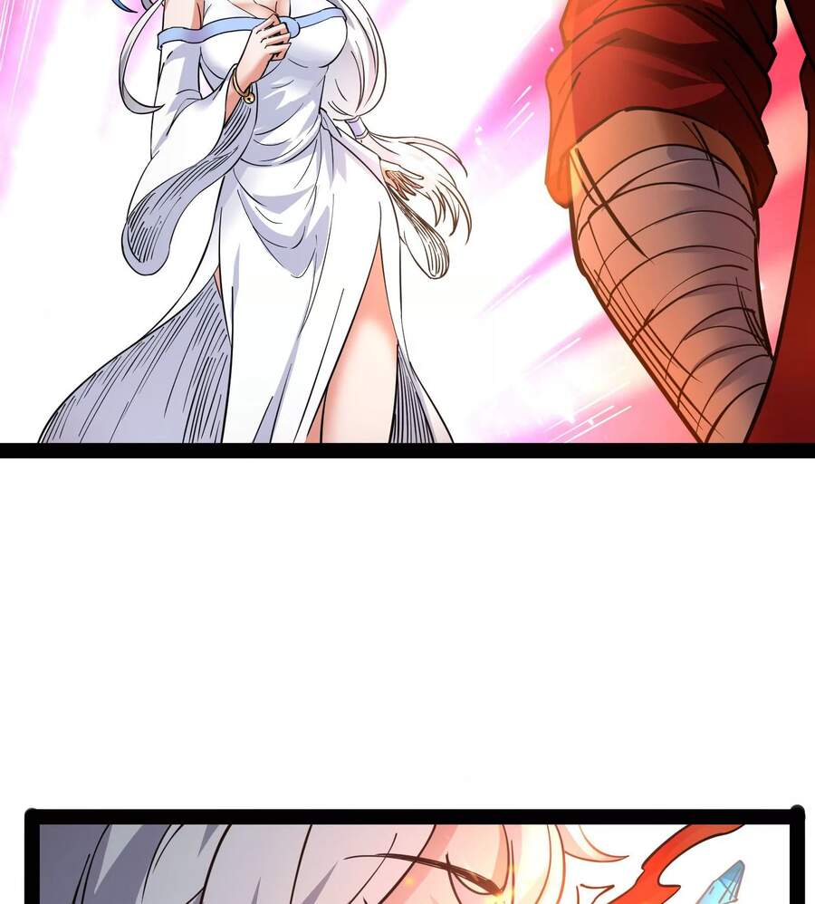 Đánh Bại Chư Thiên Chapter 37 - 17