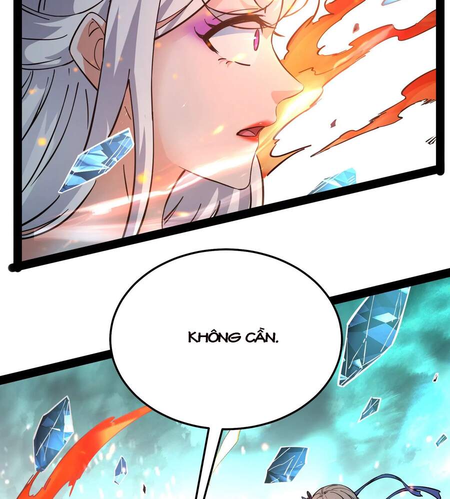 Đánh Bại Chư Thiên Chapter 37 - 18