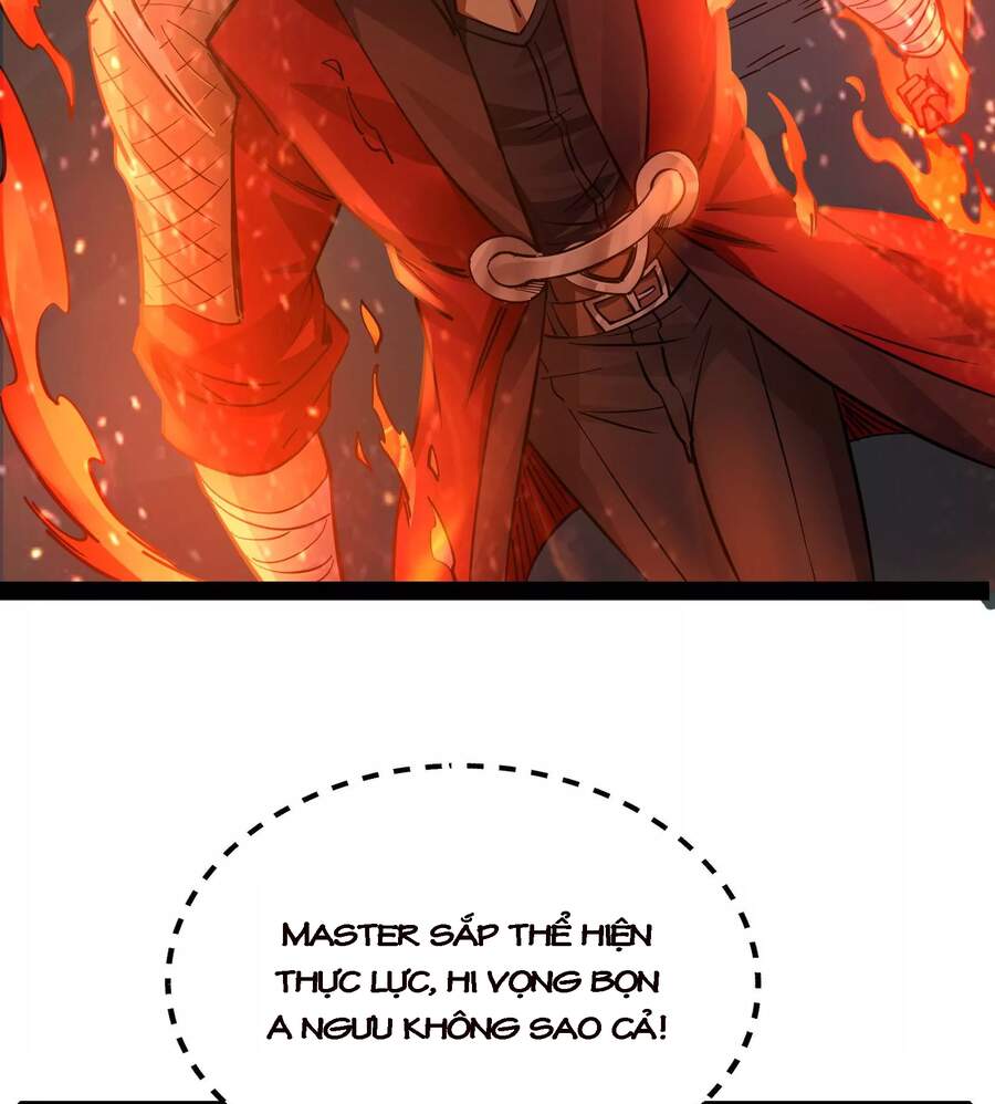 Đánh Bại Chư Thiên Chapter 37 - 20