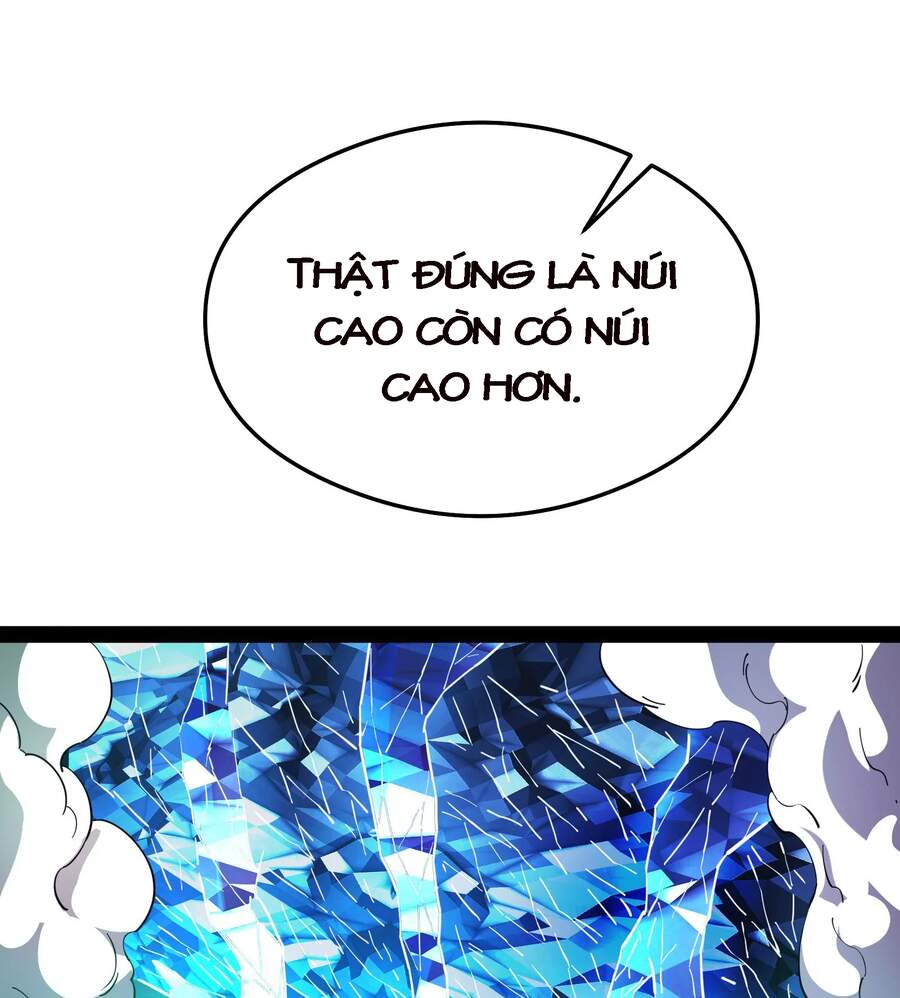 Đánh Bại Chư Thiên Chapter 37 - 3