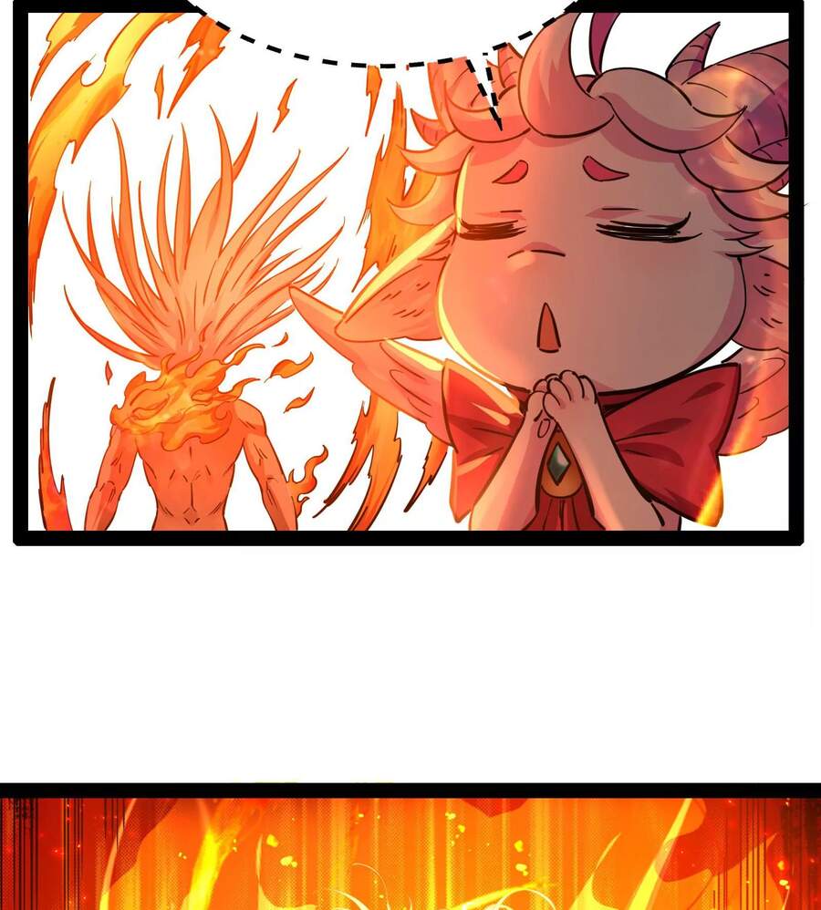 Đánh Bại Chư Thiên Chapter 37 - 21