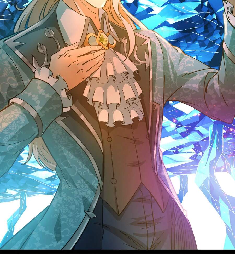 Đánh Bại Chư Thiên Chapter 37 - 28