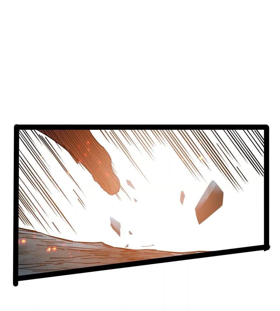 Đánh Bại Chư Thiên Chapter 37 - 29