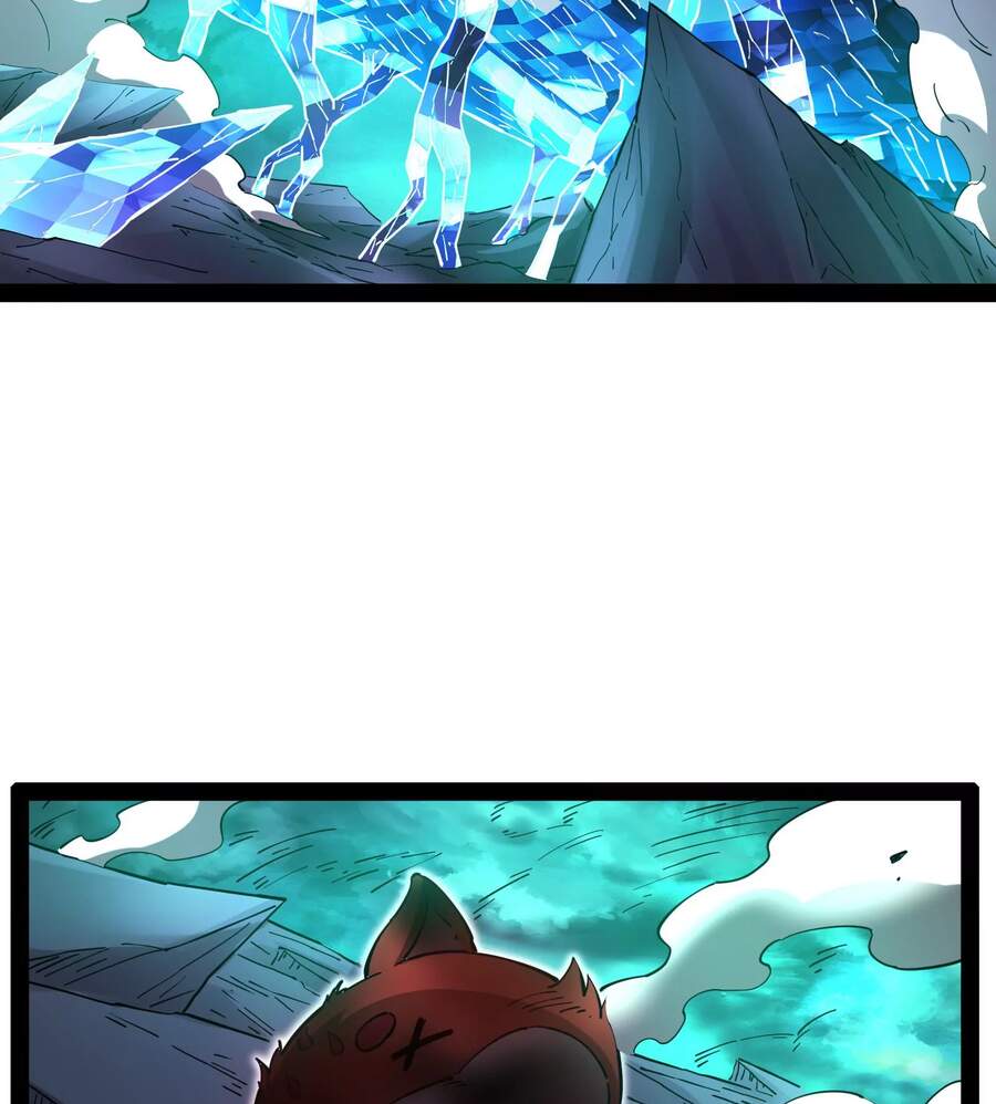 Đánh Bại Chư Thiên Chapter 37 - 4