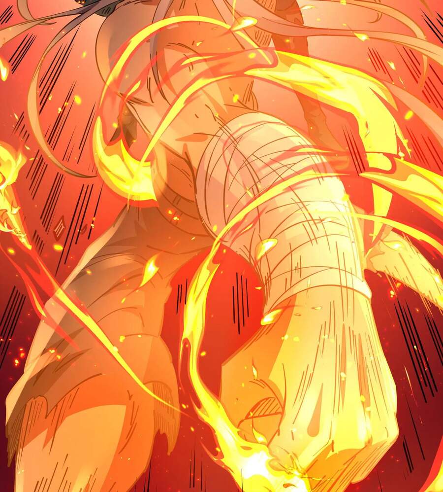 Đánh Bại Chư Thiên Chapter 37 - 31