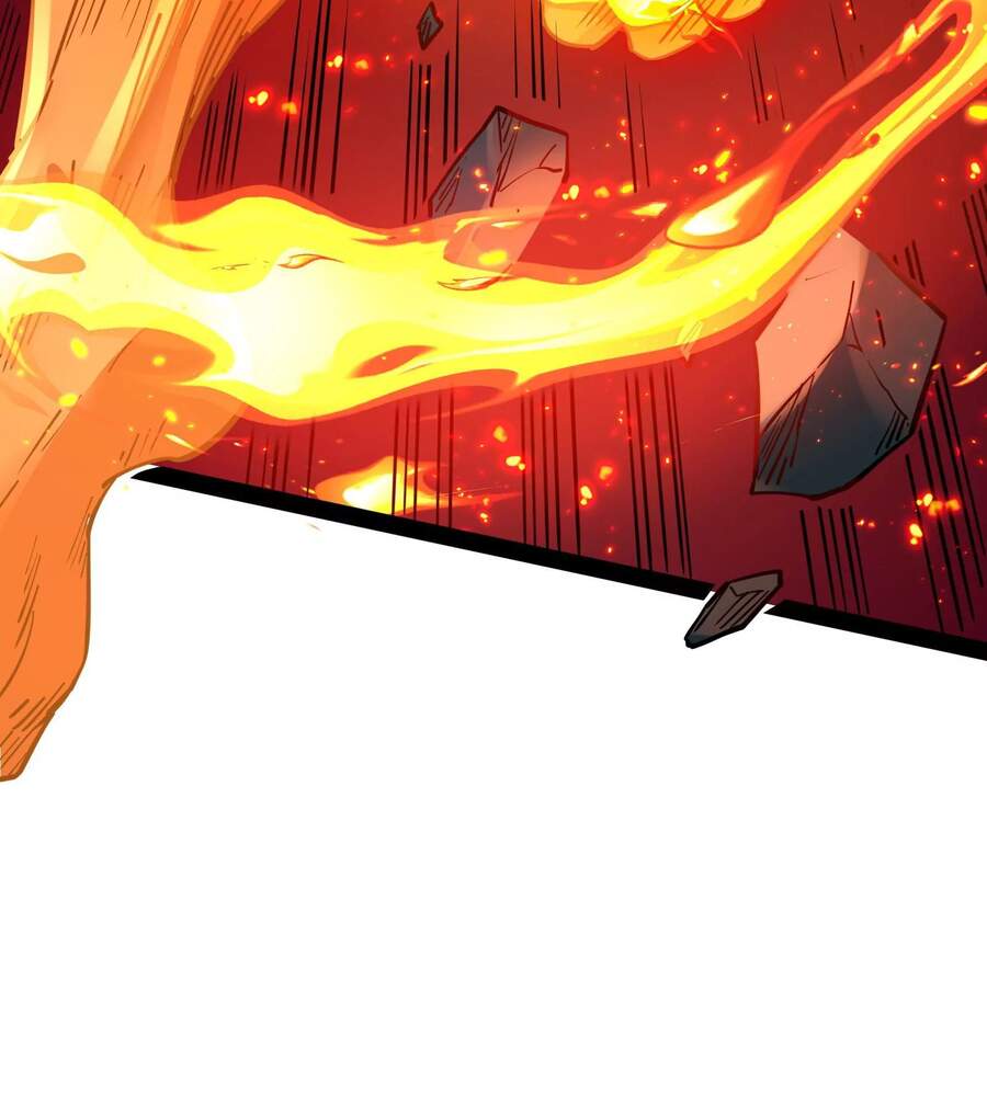 Đánh Bại Chư Thiên Chapter 37 - 32