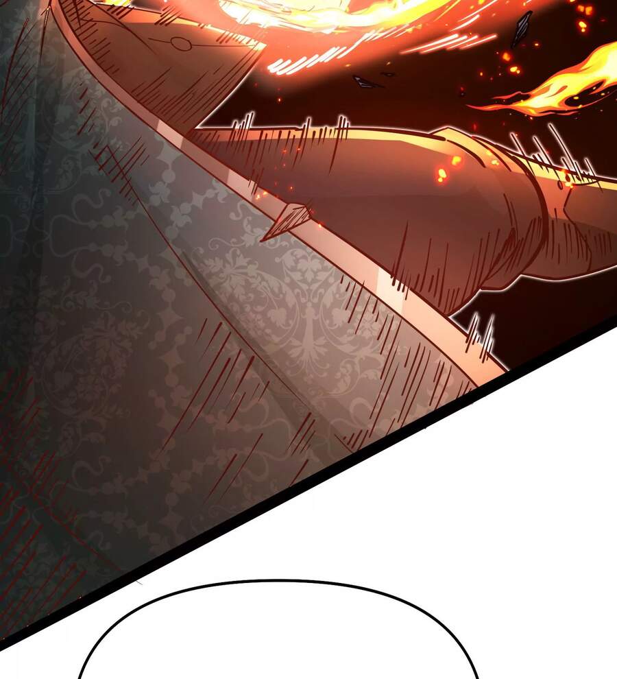 Đánh Bại Chư Thiên Chapter 37 - 35