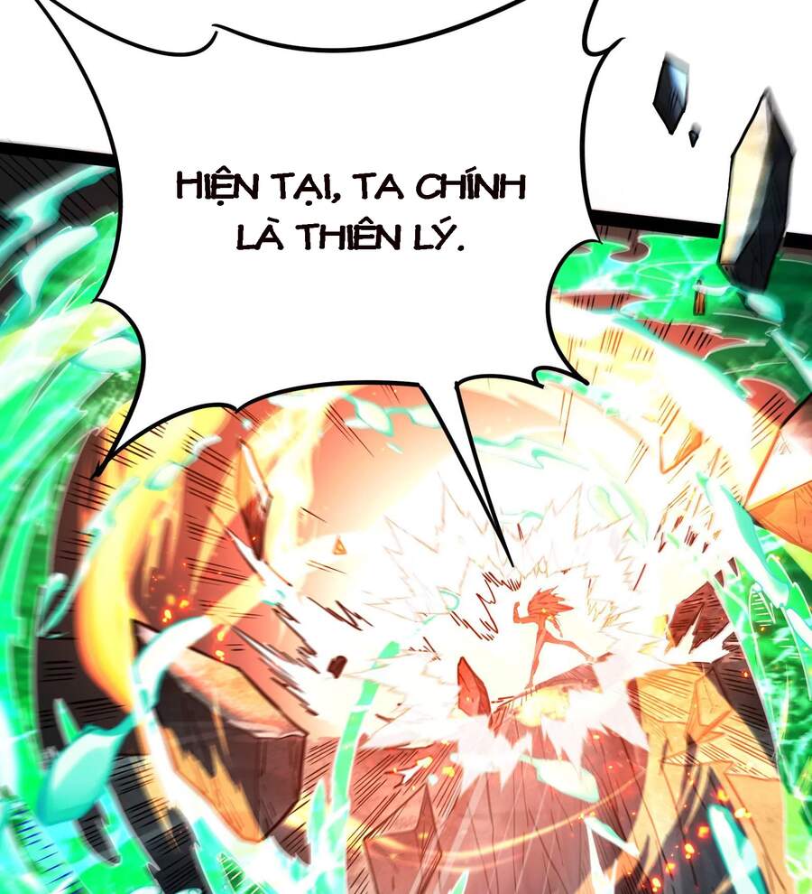 Đánh Bại Chư Thiên Chapter 37 - 37