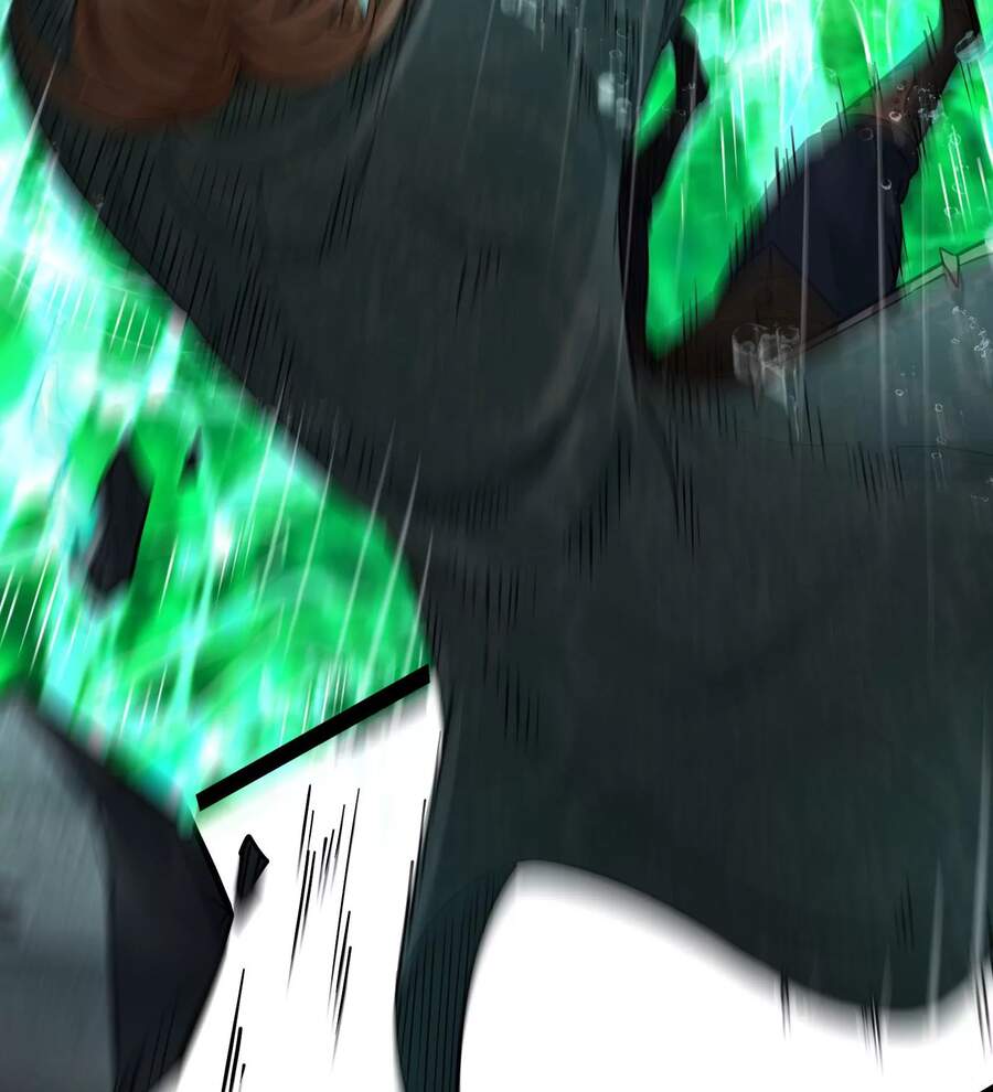 Đánh Bại Chư Thiên Chapter 37 - 39