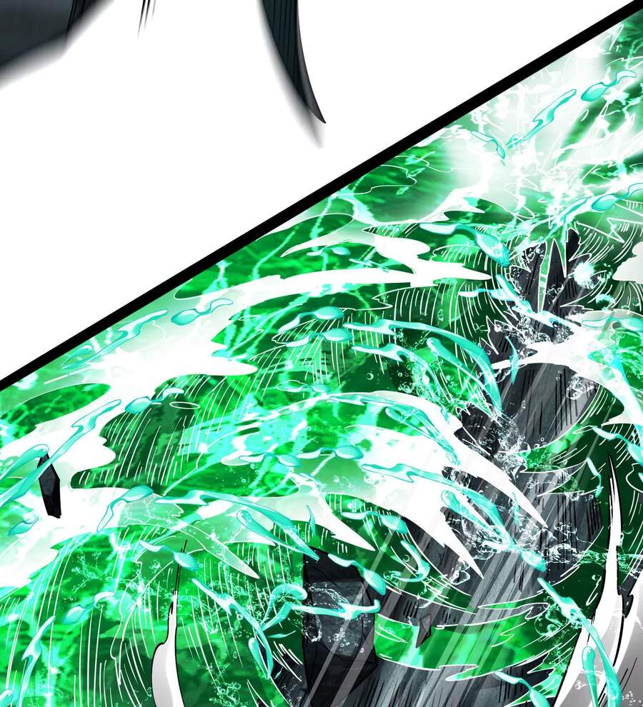 Đánh Bại Chư Thiên Chapter 37 - 40