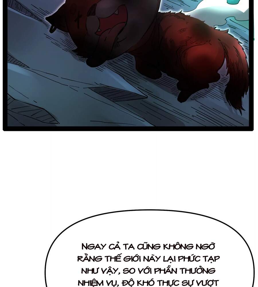 Đánh Bại Chư Thiên Chapter 37 - 5