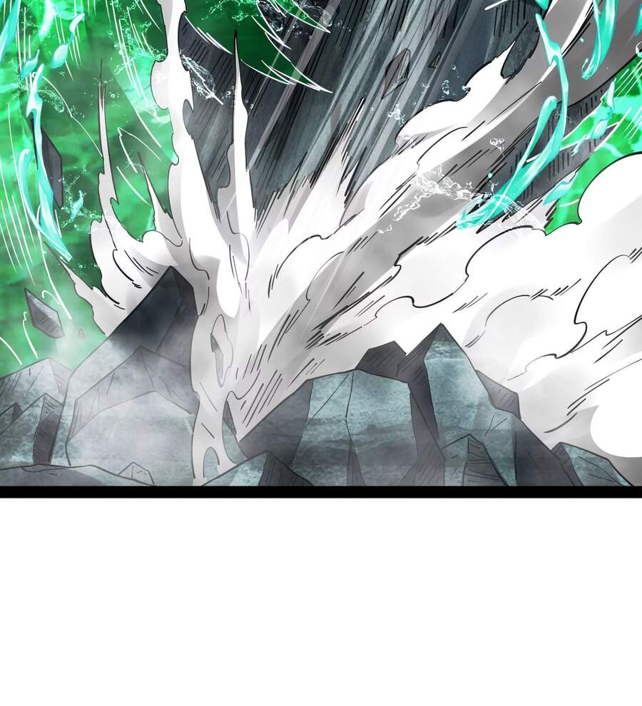 Đánh Bại Chư Thiên Chapter 37 - 41