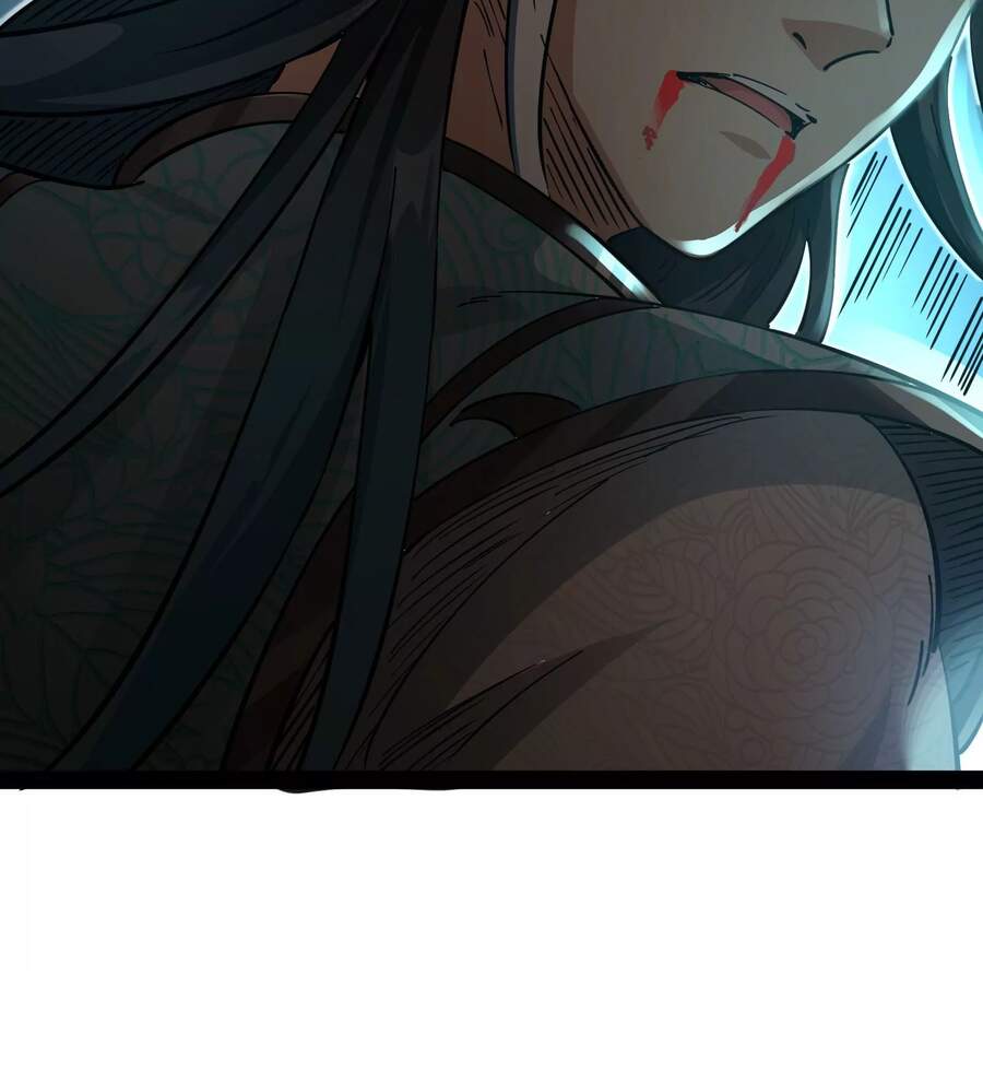 Đánh Bại Chư Thiên Chapter 37 - 44