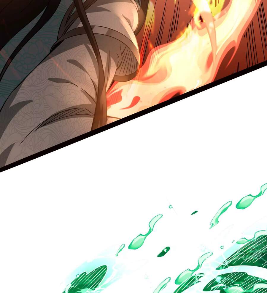 Đánh Bại Chư Thiên Chapter 37 - 47