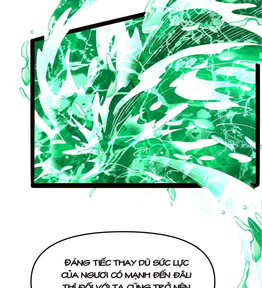 Đánh Bại Chư Thiên Chapter 37 - 48