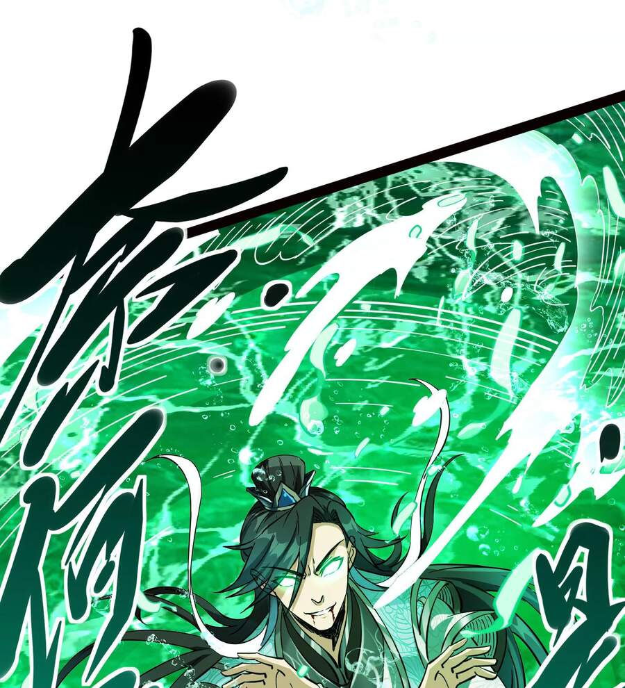 Đánh Bại Chư Thiên Chapter 37 - 50