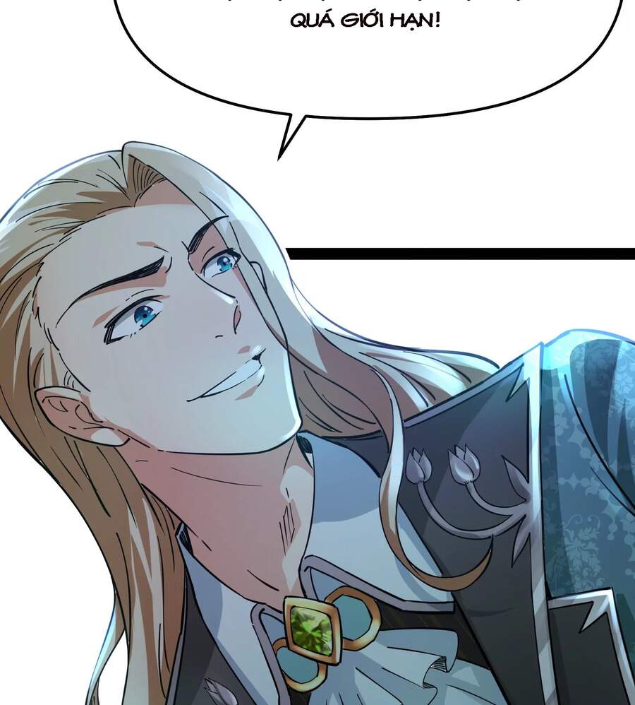 Đánh Bại Chư Thiên Chapter 37 - 6
