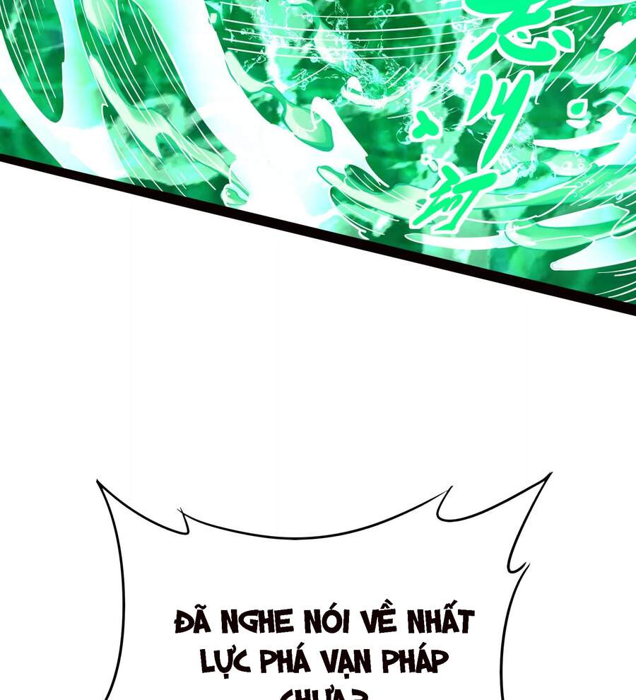 Đánh Bại Chư Thiên Chapter 37 - 52
