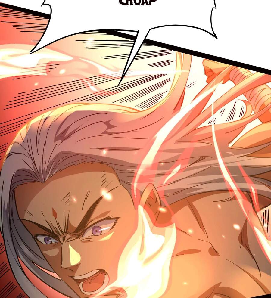 Đánh Bại Chư Thiên Chapter 37 - 53