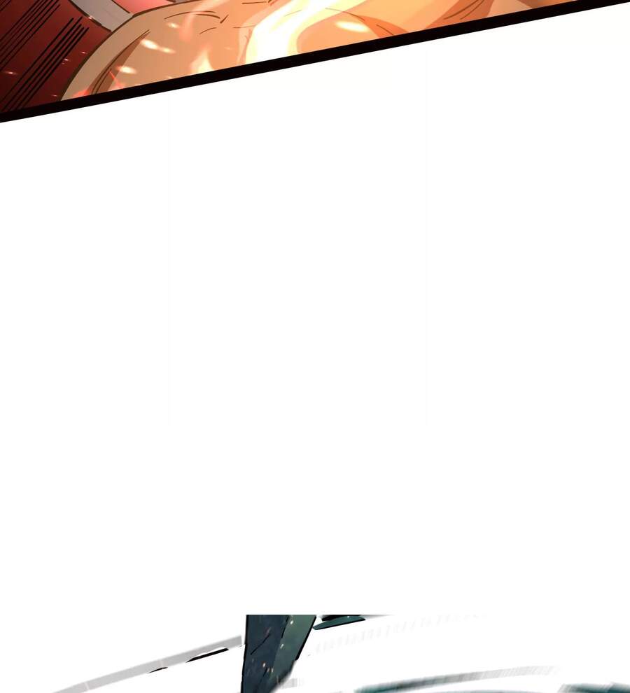 Đánh Bại Chư Thiên Chapter 37 - 54