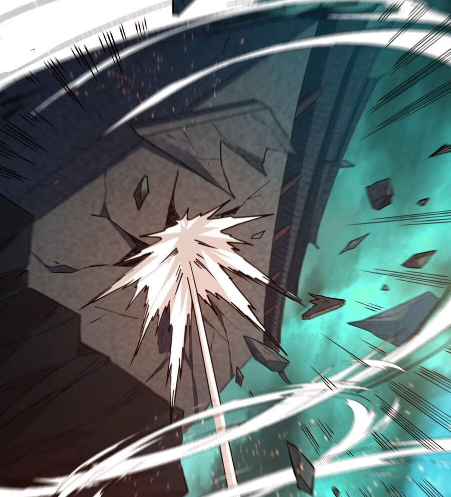 Đánh Bại Chư Thiên Chapter 37 - 55