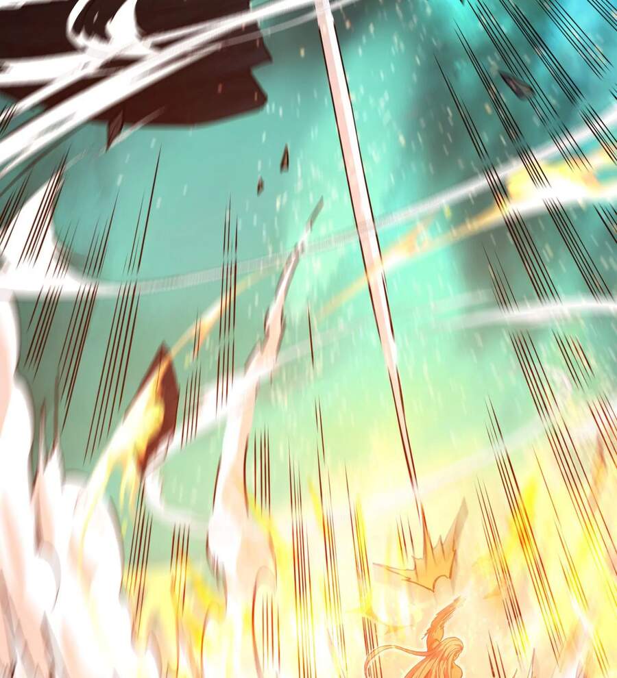 Đánh Bại Chư Thiên Chapter 37 - 56