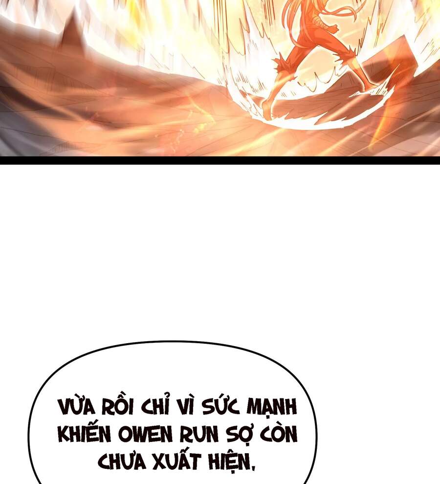 Đánh Bại Chư Thiên Chapter 37 - 57