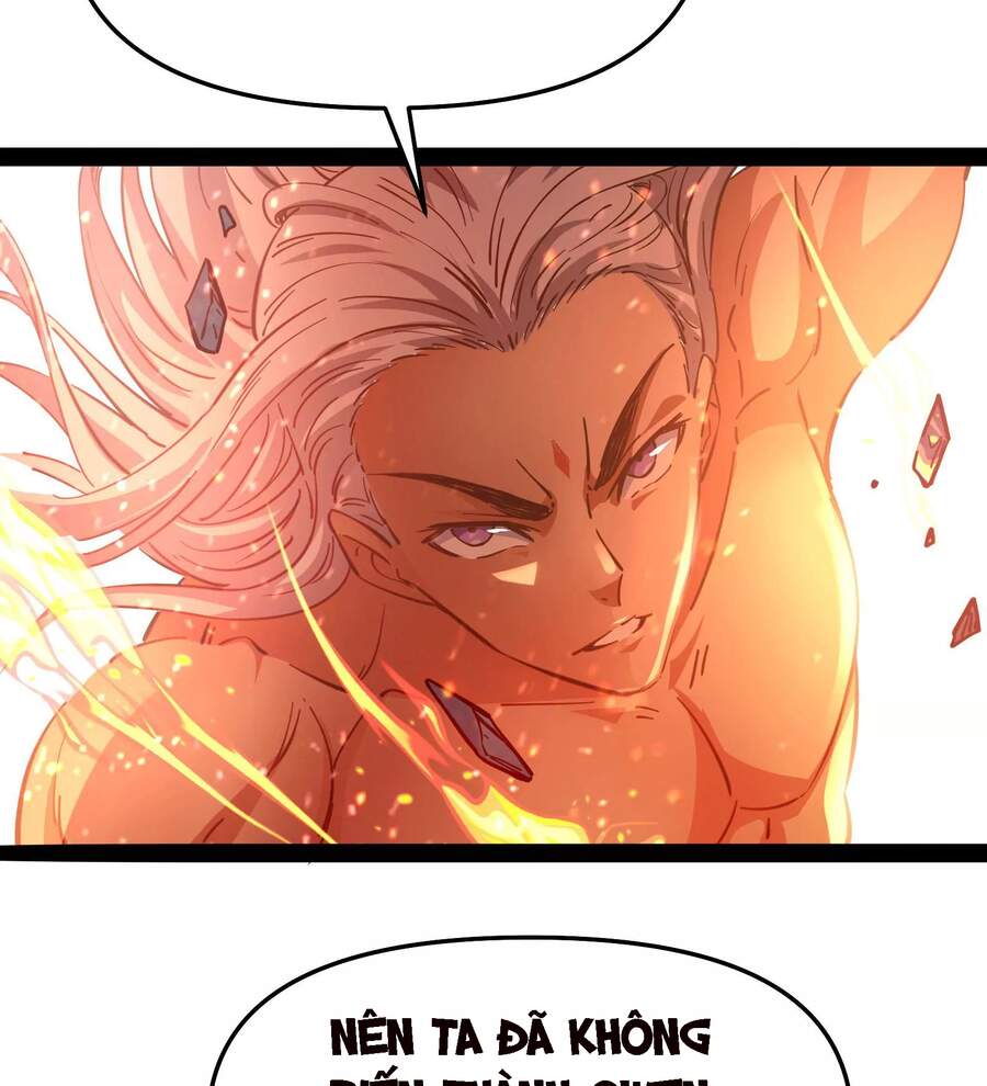 Đánh Bại Chư Thiên Chapter 37 - 58